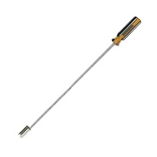 Eclipse Tools 8" BNC Connector Insertion and Removal Tool