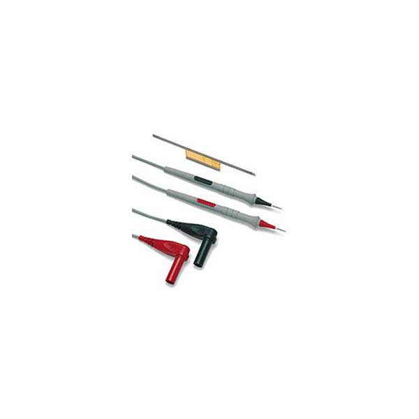 Electronic Test Probes