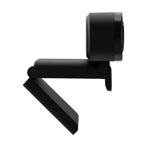 EMEET SmartCam C960 Basic FHD 1080P Webcam with Dual Microphones (EMEET EMC9BF-LD) - Image 3