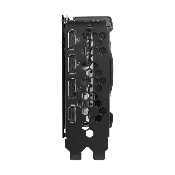 EVGA 10G-P5-3885-KL NVIDIA GeForce RTX 3080 XC3 Ultra Gaming with 10GB GDDR6X - Image 3
