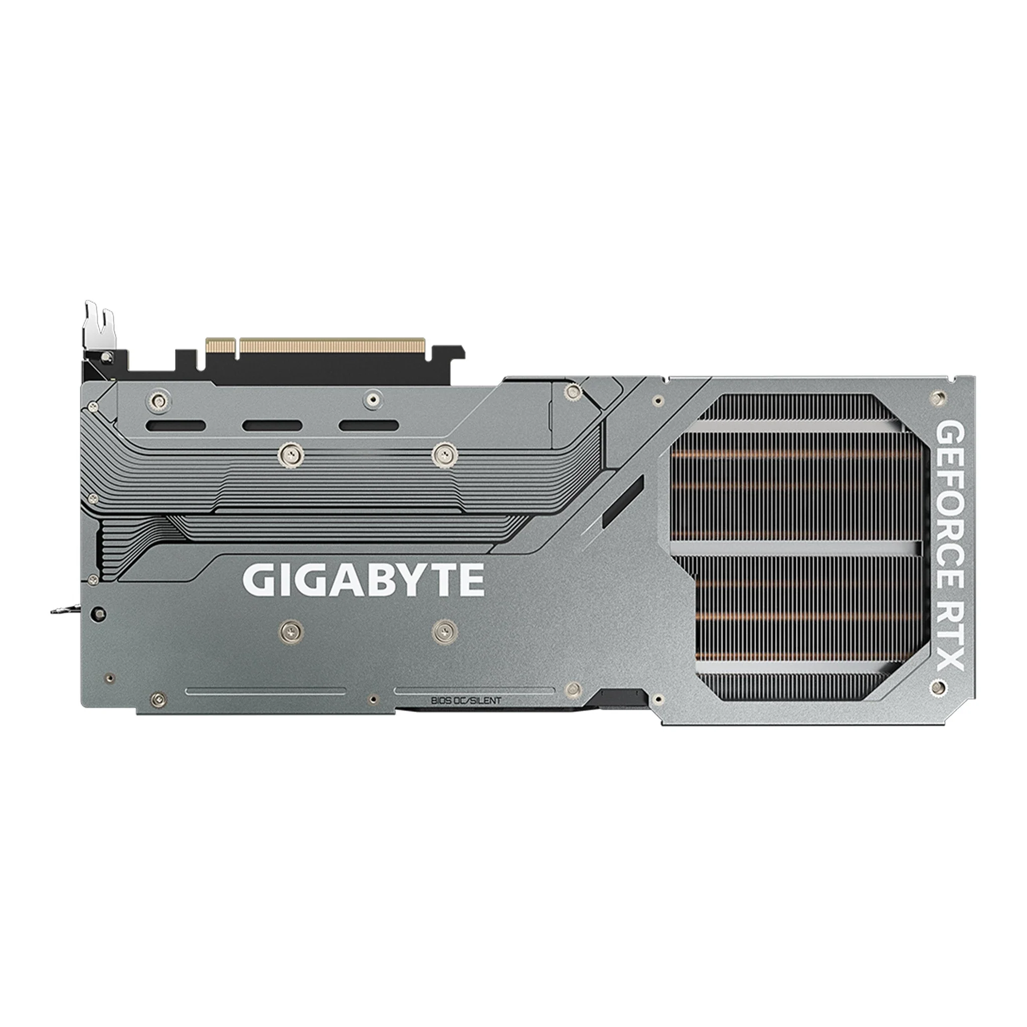 Gigabyte GV-N4090GAMING OC-24GD NVIDIA GeForce RTX 4090 GAMING OC 24GB GDDR6X Graphics Card - Image 6