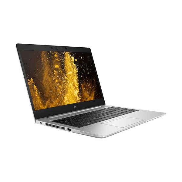 HP EliteBook 840 G6 i5 8365U 16GB 512GB W11P64 14" FHD - Certified Refurbished (9Z7S6U8Q#ABA-RF) - Image 2