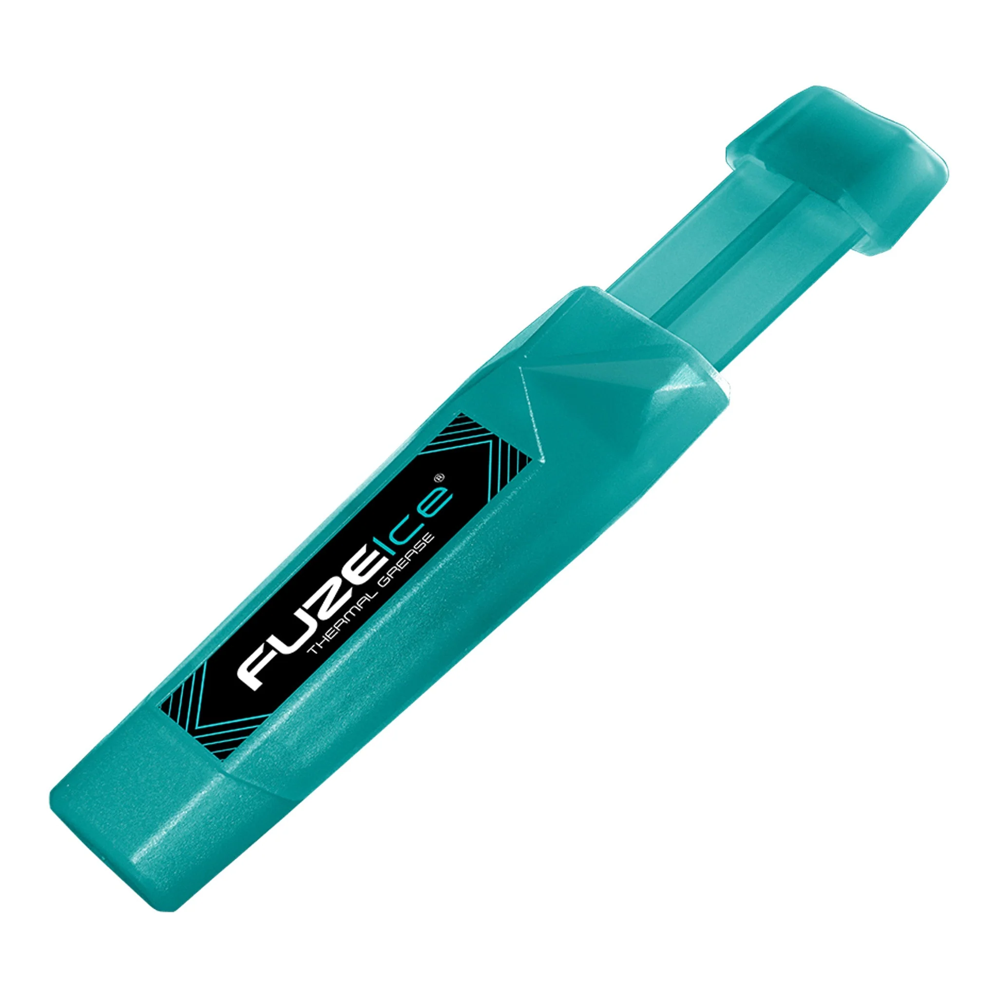 Iceberg Thermal BLACKICE4G-00A 3.5g FUZEIce Thermal Grease