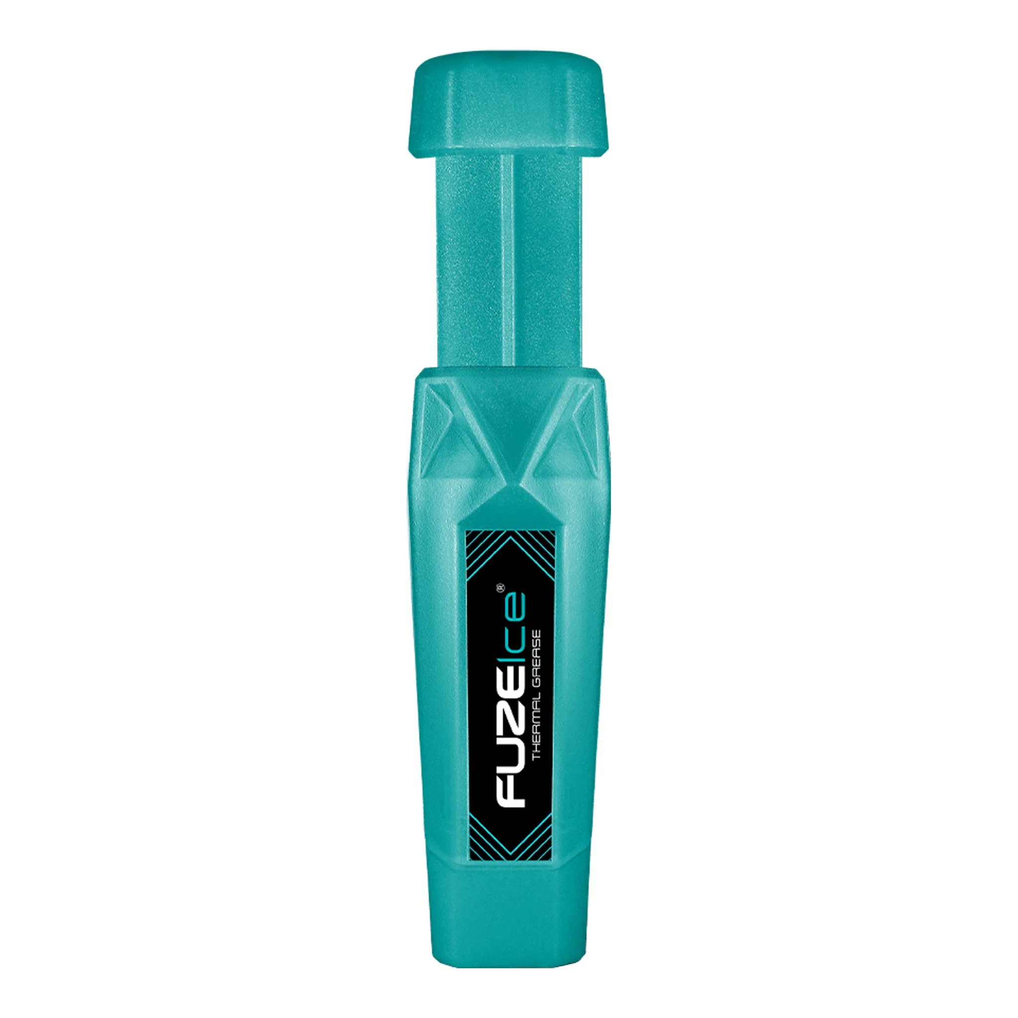 Iceberg Thermal BLACKICE4G-00A 3.5g FUZEIce Thermal Grease - Image 2
