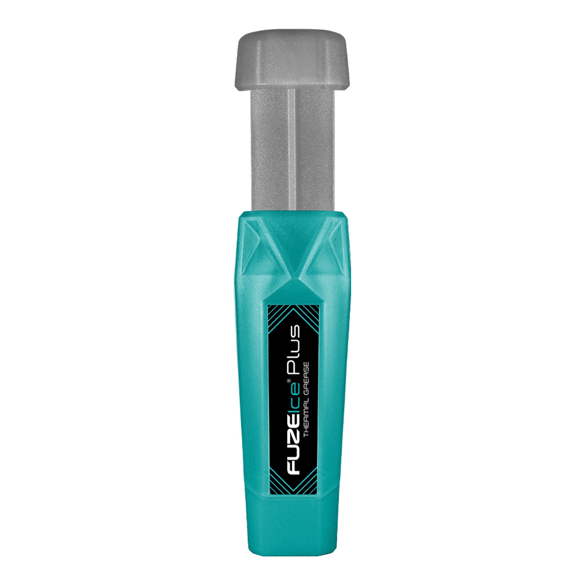 Iceberg Thermal BLACKICEP4G-00A 3.5g FUZEIce Plus Thermal Grease - Image 2