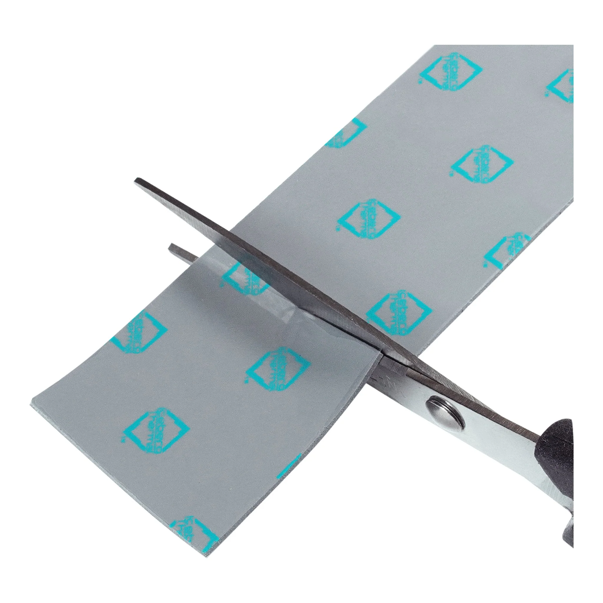 Iceberg Thermal DRIFTICE10-B0A 40x120x1mm DRIFTIce 13 W/mK Thermal Pad - Image 2