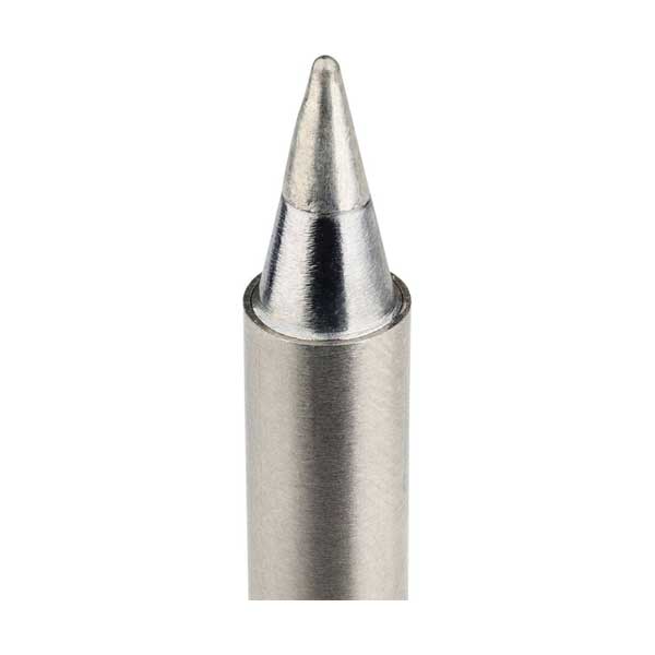 iFixit FixHub Soldering Iron Cone Tip (IF145-836-1) - Image 2