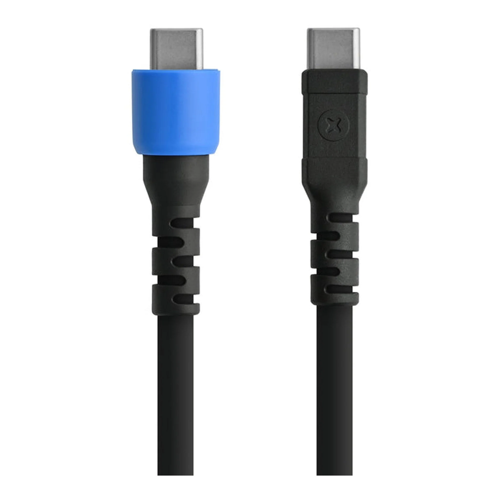 iFixit IF145-495-1 Power Series FixHub Smart Soldering Iron - Image 4