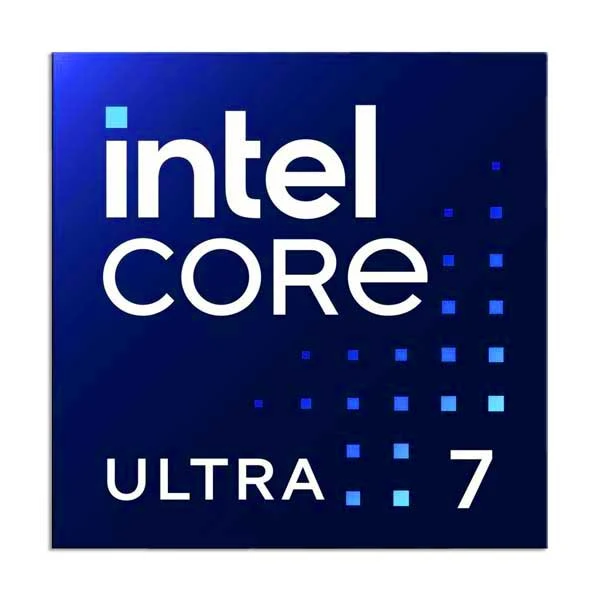 Intel Core Ultra 7 265 Processor | 2.4GHz | 20-Core | BX80768265