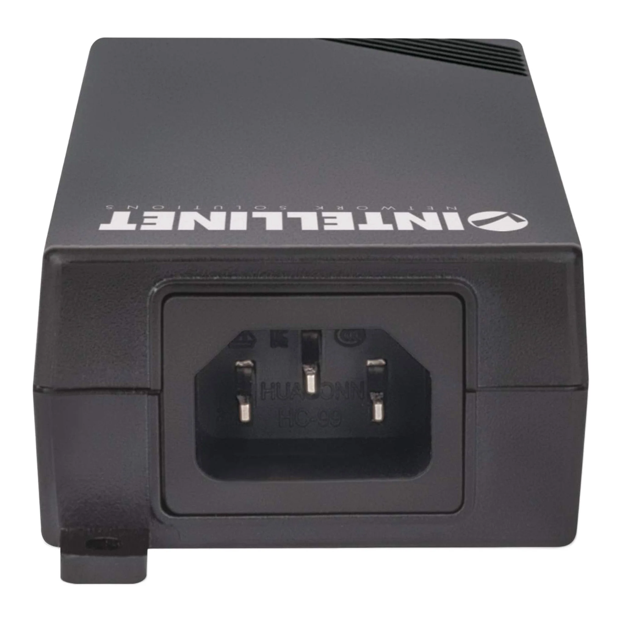 Intellinet 561518 Gigabit High-Power PoE+ Injector - Image 3
