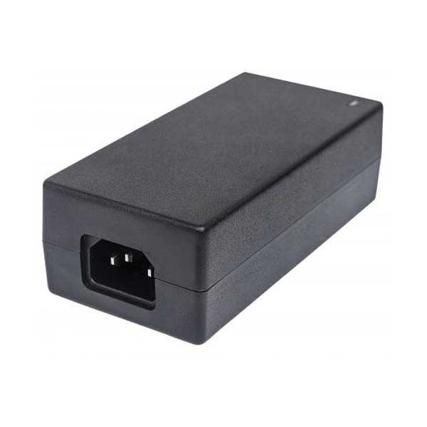 Intellinet 561235 Gigabit 60W PoE Injector - Image 3