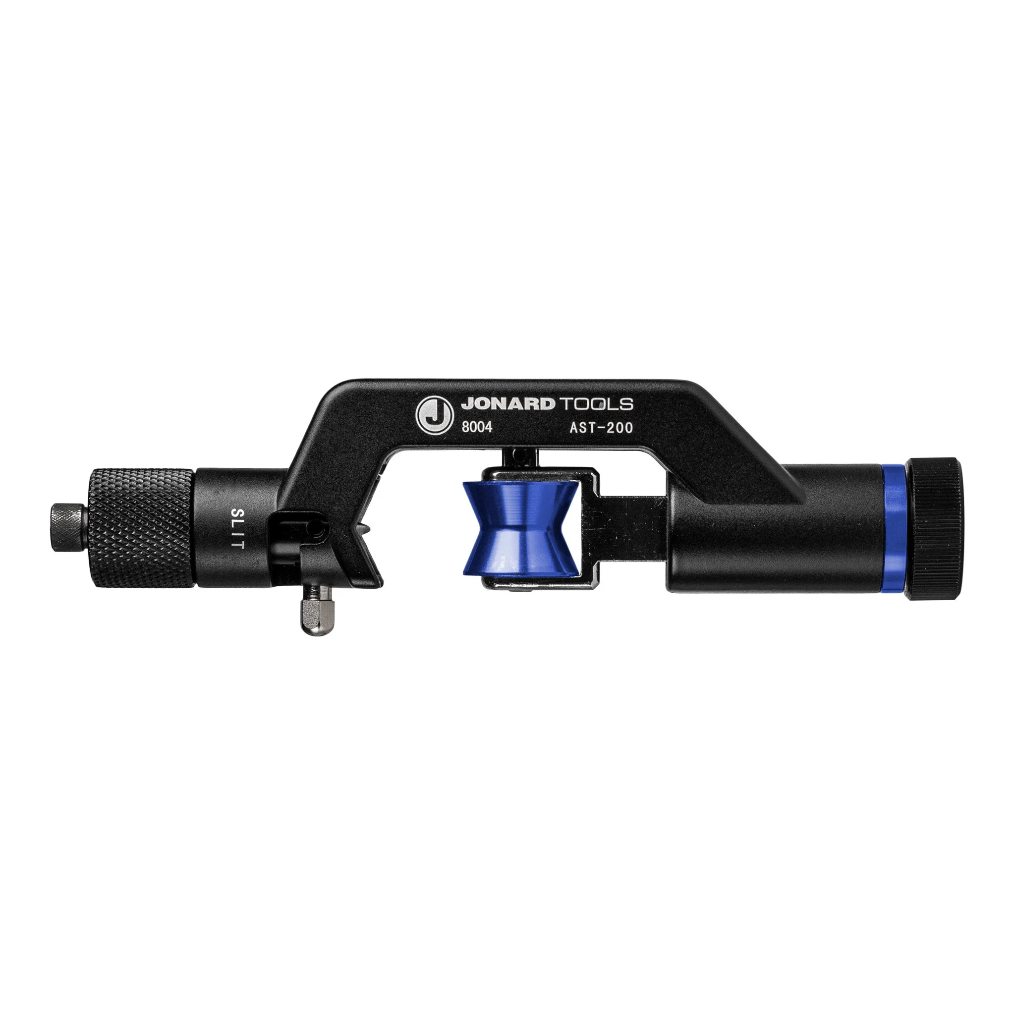Jonard Tools AST-200 CableSaber Armored Mid-Span Cable Slit & Ring Tool (4 - 28.6mm)