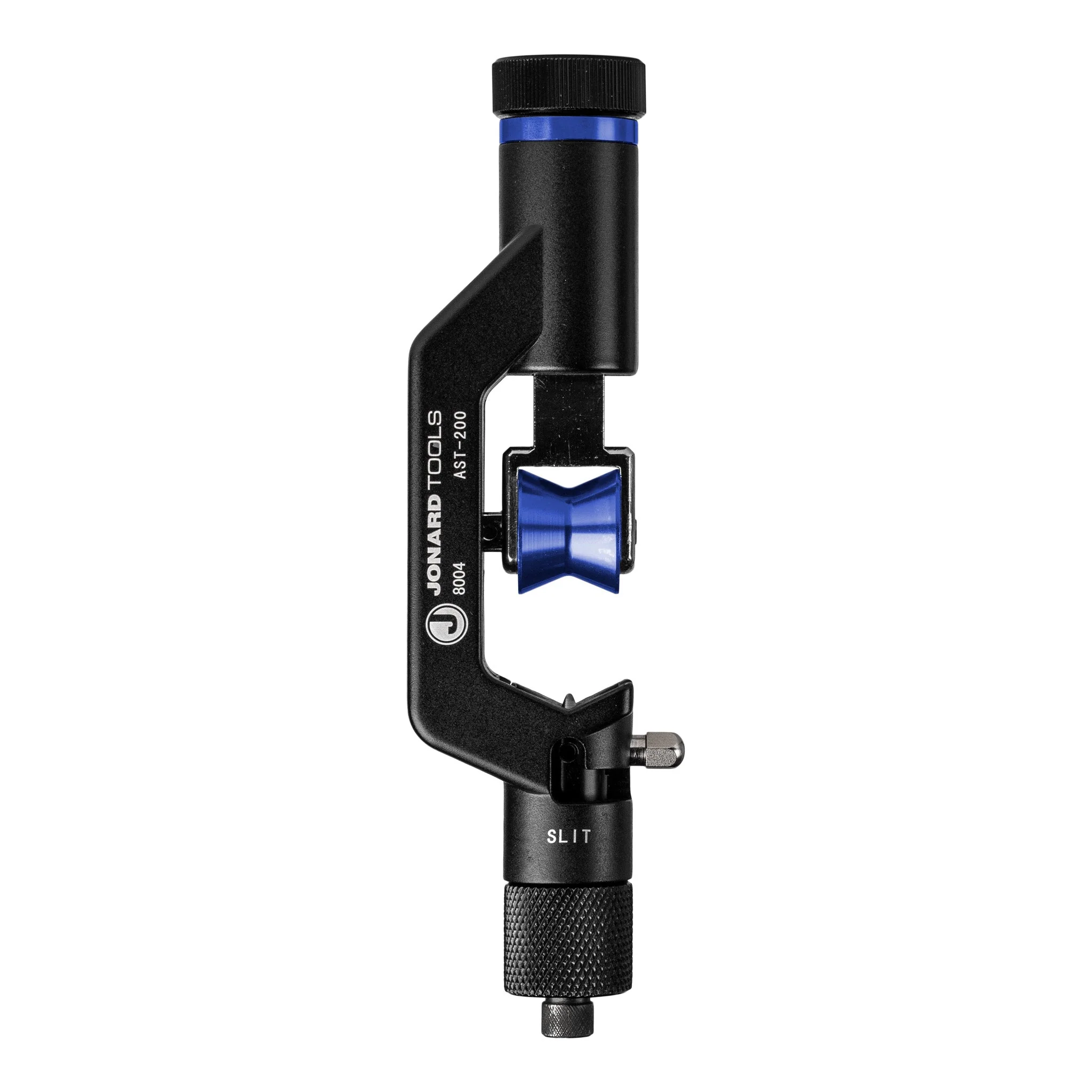 Jonard Tools AST-200 CableSaber Armored Mid-Span Cable Slit & Ring Tool (4 - 28.6mm) - Image 2