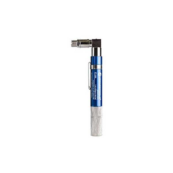 Jonard Tools Pocket Continuity Tester & Toner