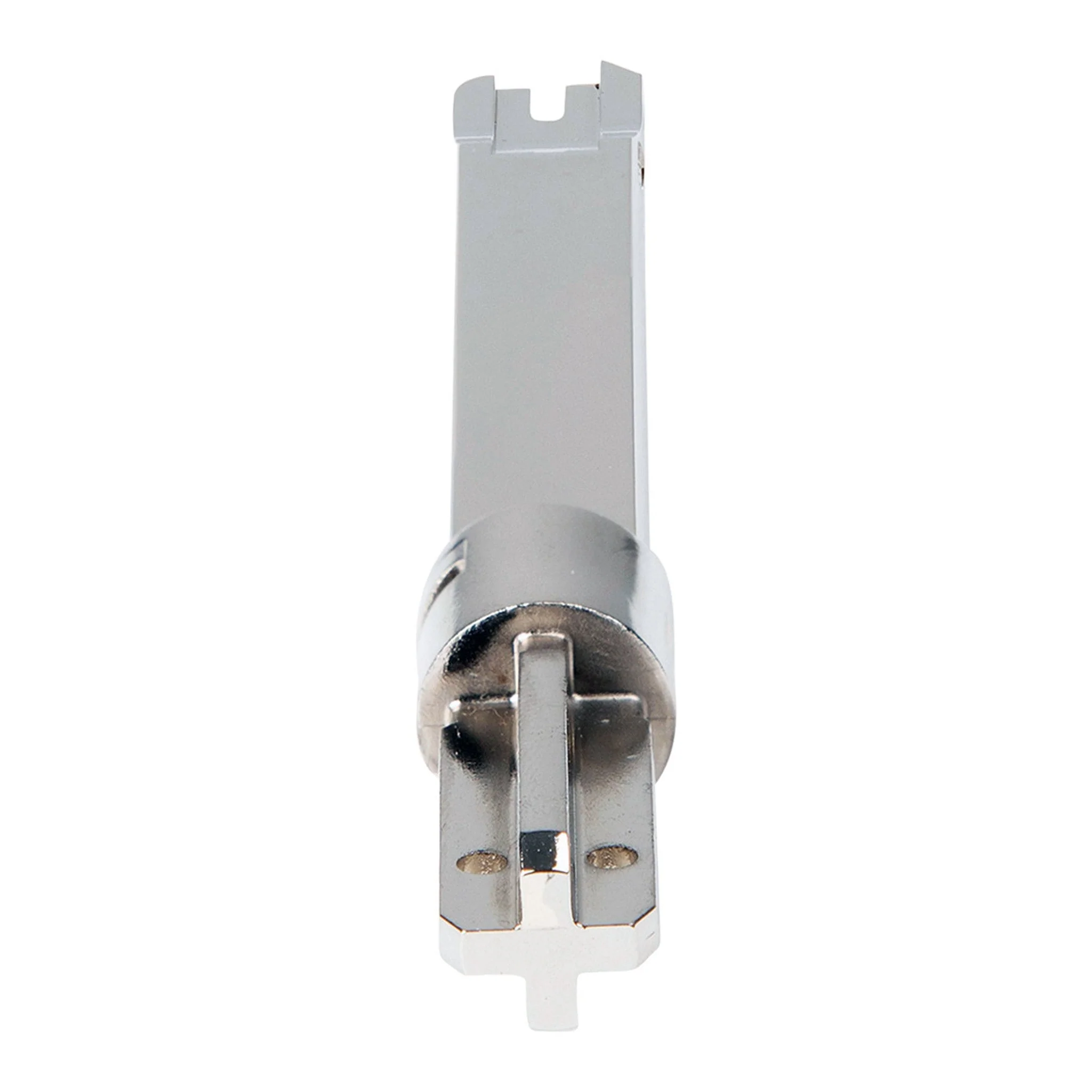Klein Tools VDV427-110 Extended Reach Blade for Impact Punchdown Tool - Image 3