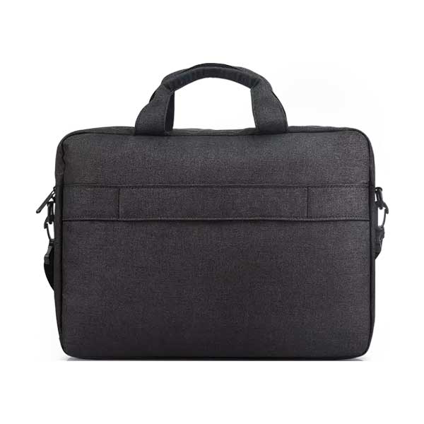 Lenovo 15.6" Laptop Casual Toploader T210 Case | Black | GX40Q17229 - Image 3
