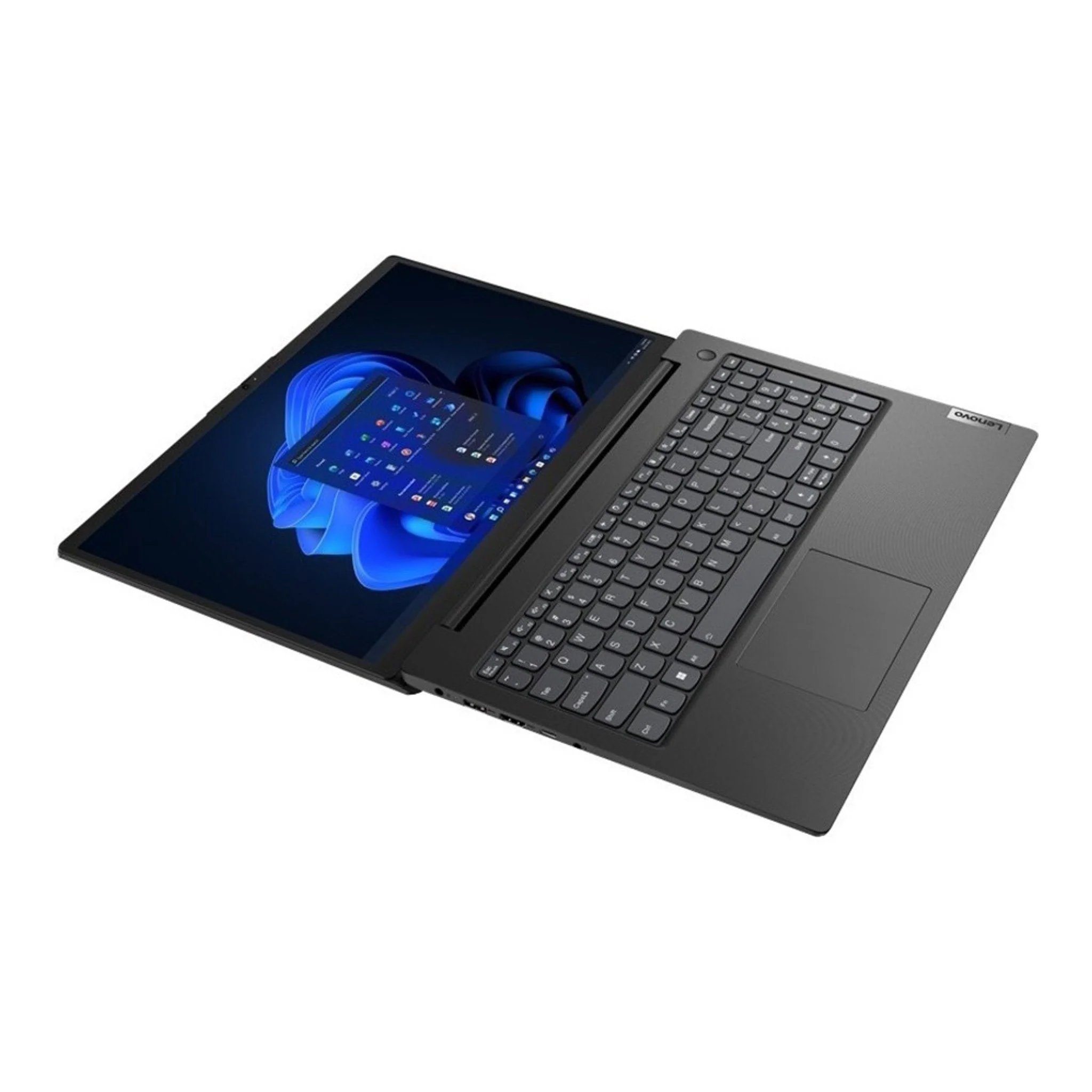 Lenovo V15 G3 IAP 15.6" Notebook, Intel Core i3-1215U, 256GB SSD, 8GB Ram, 1080p Display - Image 4