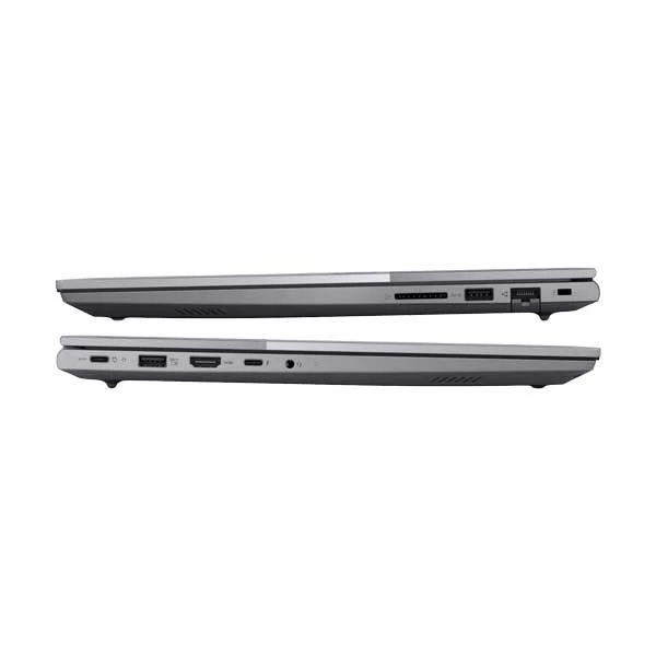Lenovo ThinkBook 16 G8 IRL 21SH0002US 16" Touchscreen Notebook - WUXGA - Intel Core 7 240H - 16 GB - 512 GB SSD - Image 3