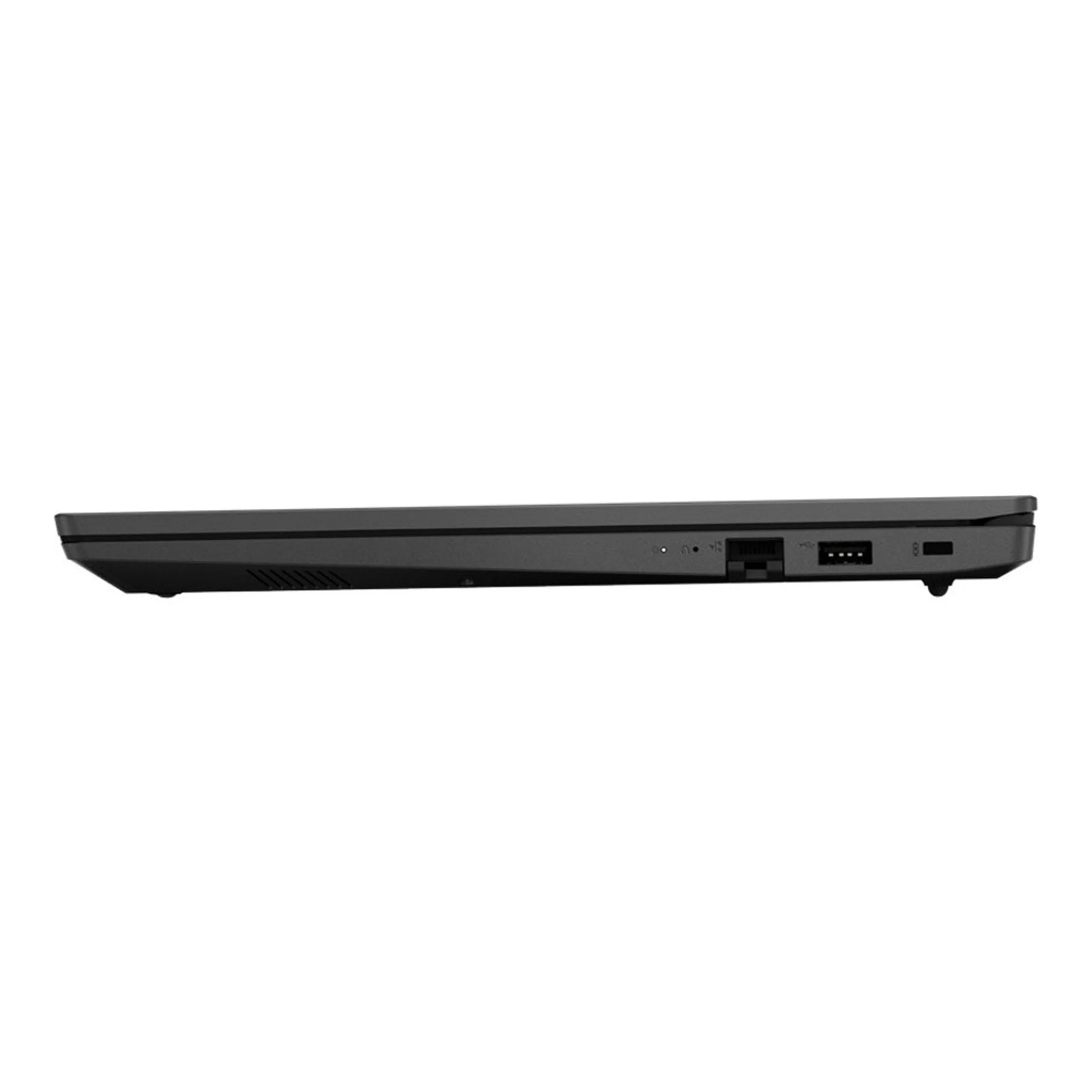 Lenovo V15-ITL 15.6" Notebook, Intel Core i3-1115G4, 256 GB SSD, 8 GB RAM, 1080p Display - Image 3