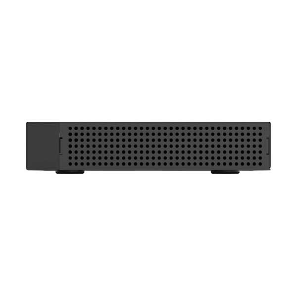 Linksys LGS116P 16-Port Gigabit PoE+ Business Desktop Switch - Image 5