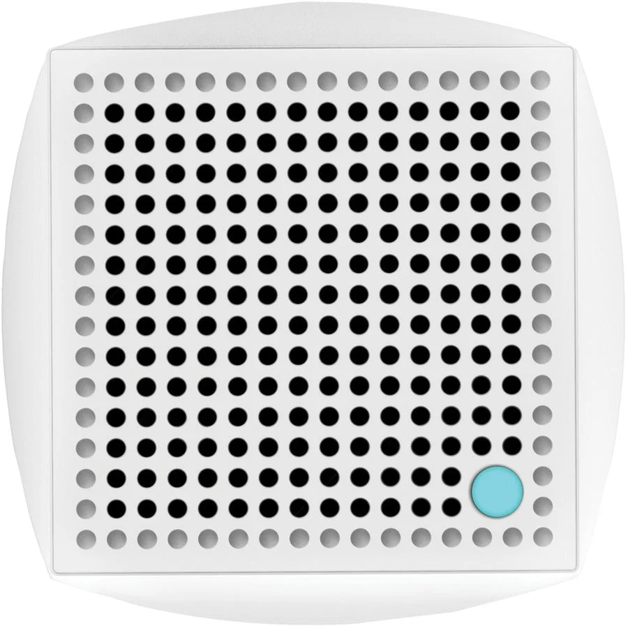 Linksys WHW0102 2-Pack AC2600 Velop Intelligent Mesh WiFi System - Image 7