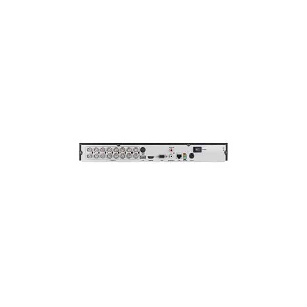 LTS LTD8316HD8-2TB 2TB 16 Channel DVR Kit with 8 x 2MP Bullet Cameras - Image 2