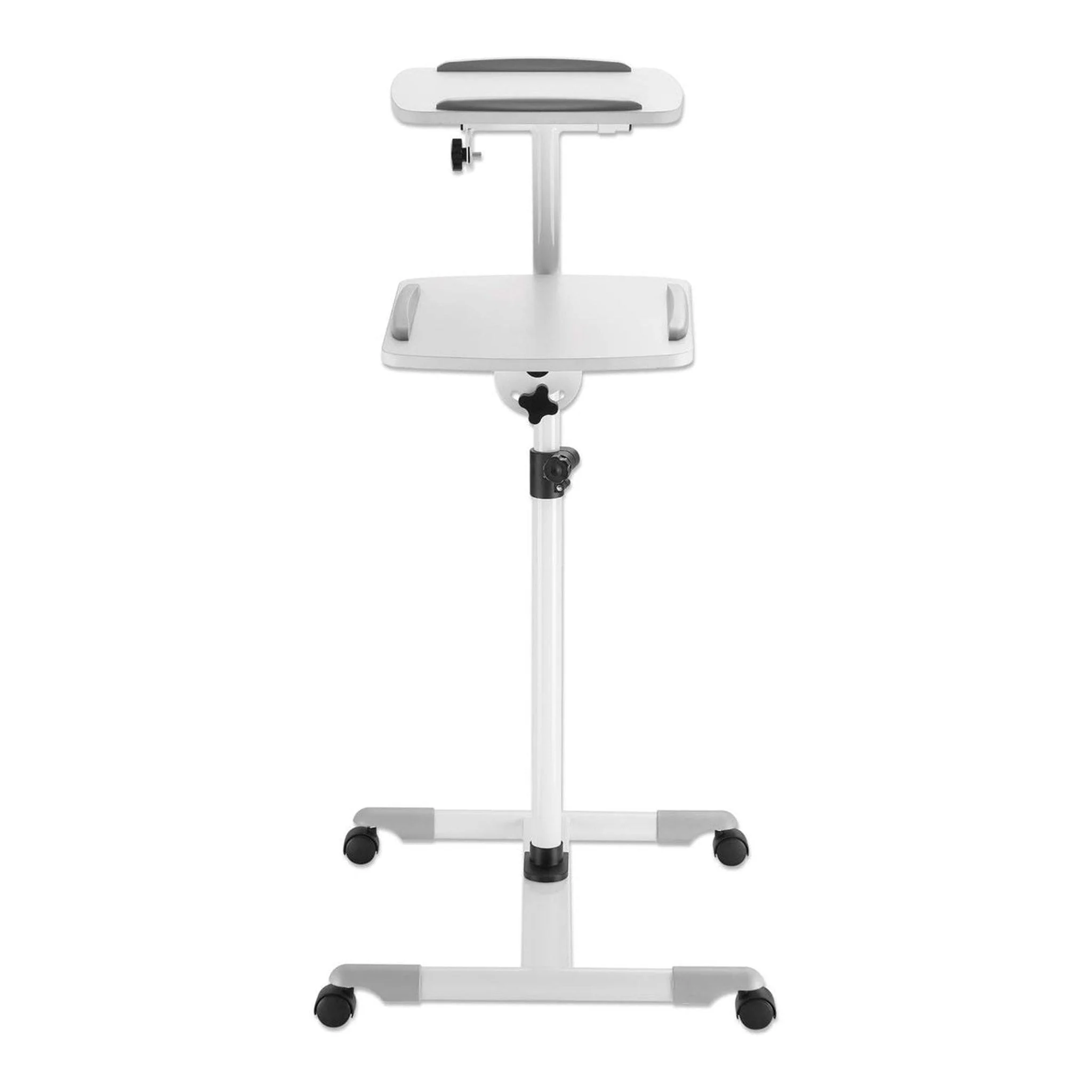 Manhattan 461726 Cart for Projectors and Laptops - Image 3