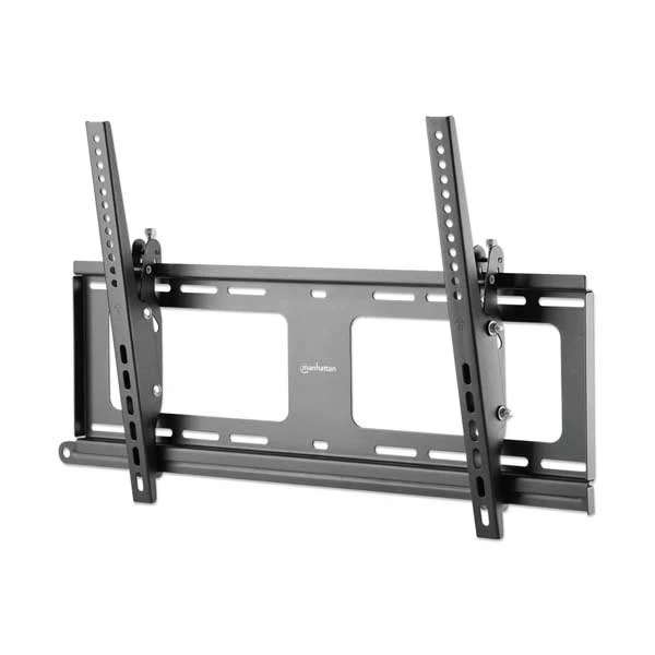 Manhattan Outdoor Anti-Theft Tilting TV Wall Mount, for 37" to 86" Displays (462143)