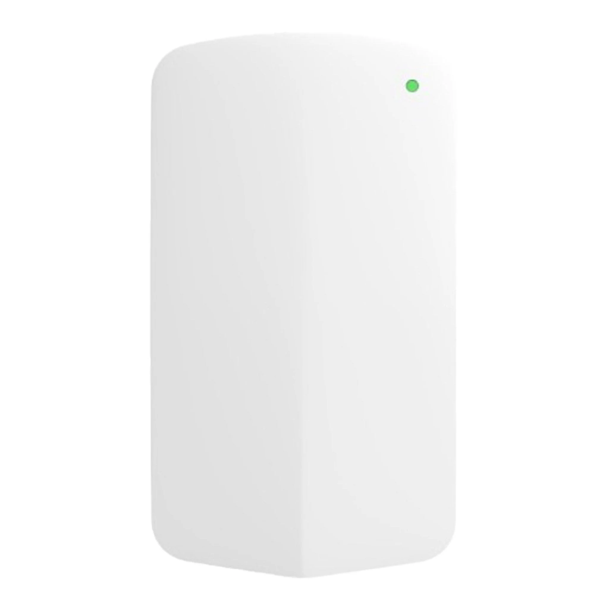 Meraki MT10 Indoor Temperature and Humidity Sensor