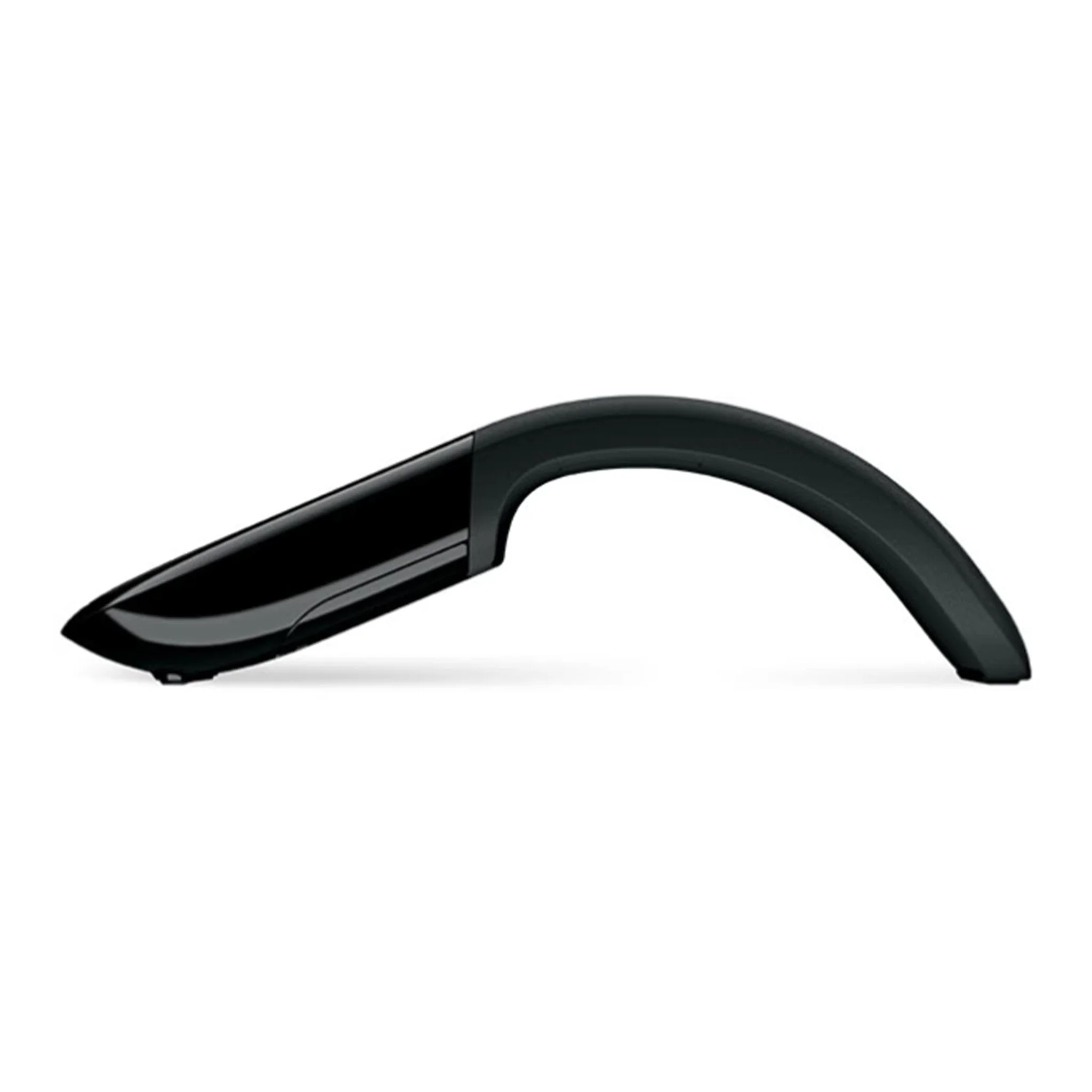 Microsoft RVF-00052 Arc Touch USB 2.4GHz Wireless Mouse - Image 2