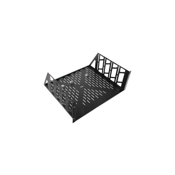 Middle Atlantic Vented 3RU Universal Rackshelf