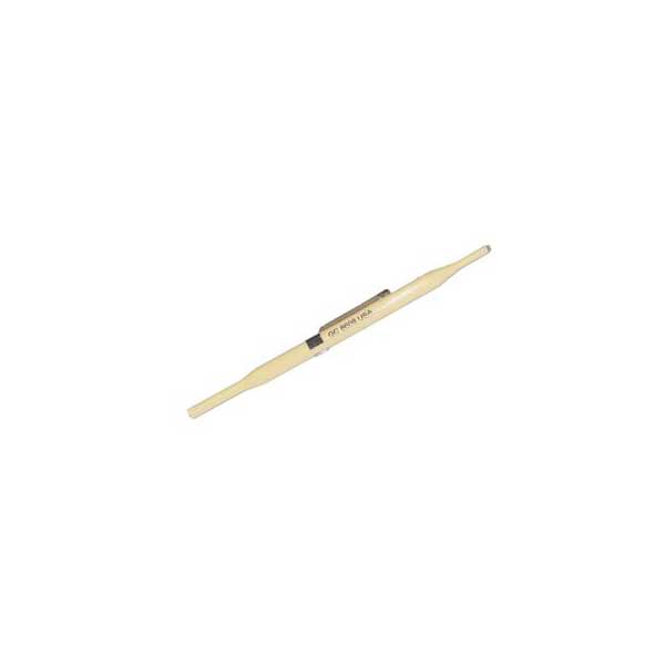 Miniature Potentiometer-Trimmer Adjustment Tool