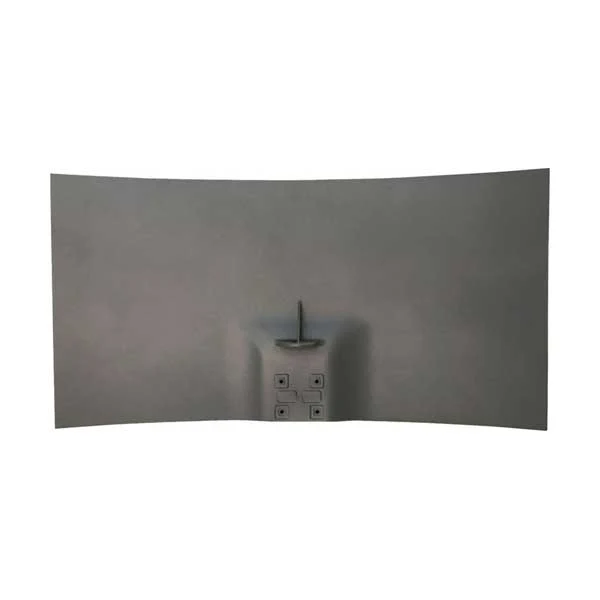 Mohu MH-110020 Sail Amplified Indoor / Outdoor HDTV Antenna with 75-Mile Range - Image 3