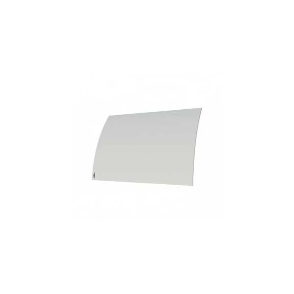 Mohu MH-110566 Curve 30 Mile Indoor HDTV Antenna - Image 3