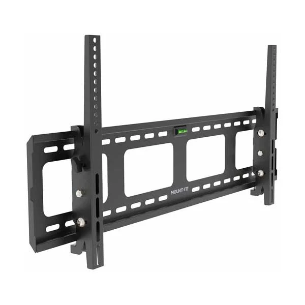 Mount-It! 43" to 90" Heavy-Duty Tilt TV Wall Mount (MI-2303L) - Image 3