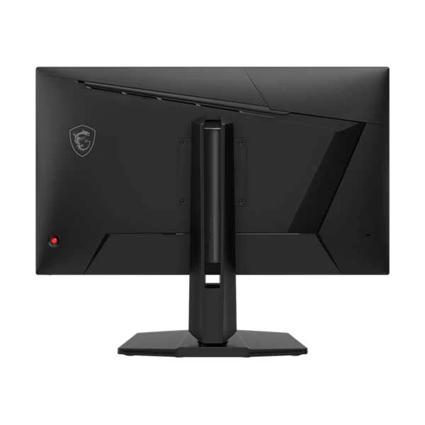 MSI 27" 4K UHD 144Hz IPS Gaming LCD Monitor (MAG 275UPD E14) - Image 2
