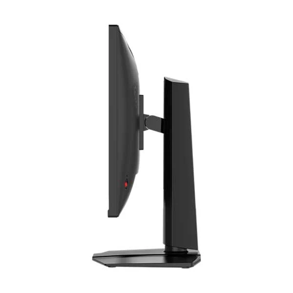 MSI 27" 4K UHD 144Hz IPS Gaming LCD Monitor (MAG 275UPD E14) - Image 3