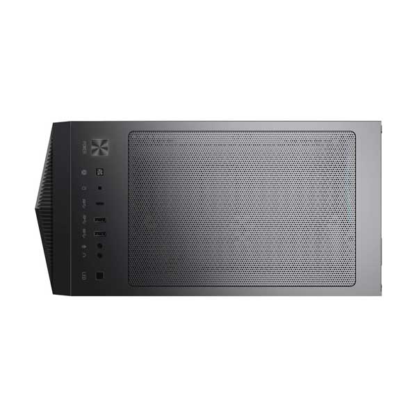 MSI AEGRS11TF223 Aegis RS 11TF-223US Intel Core i7 RTX 3080 Ti Gaming Desktop with MSI Gaming Keyboard and Mouse - Image 5