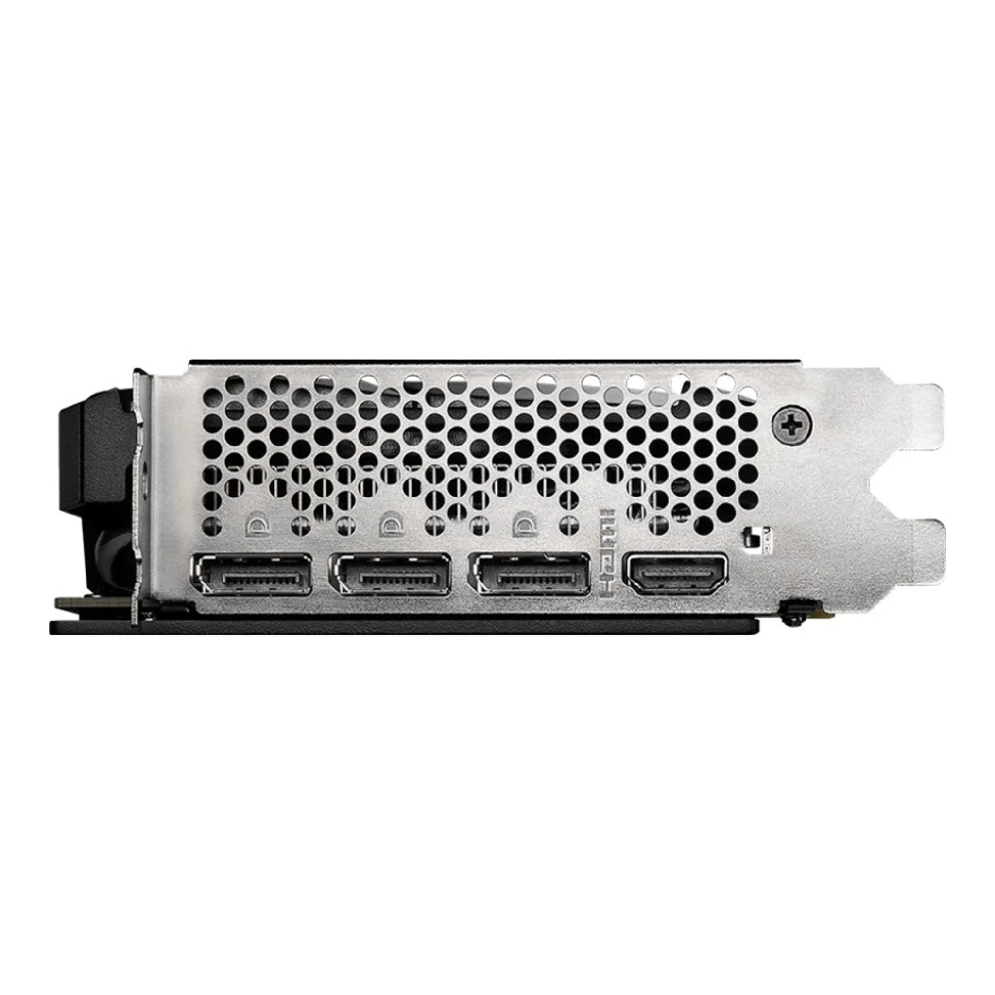 MSi G3060V2X12C 12GB GDDR6 NVIDIA GeForce RTX 3060 Graphic Card - Image 5