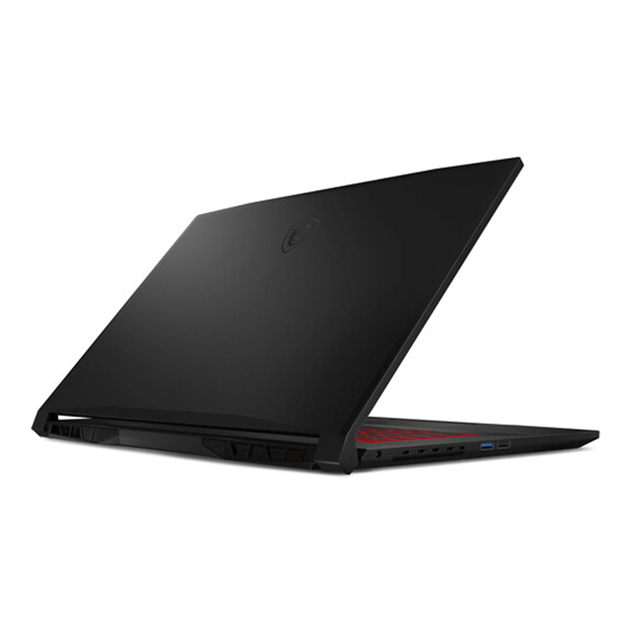 MSI KATANAGF76035 17.3" Katana GF76 Gaming Notebook - i7-12700H 1.7GHz - 16GB RAM - 1TB SSD - Image 5