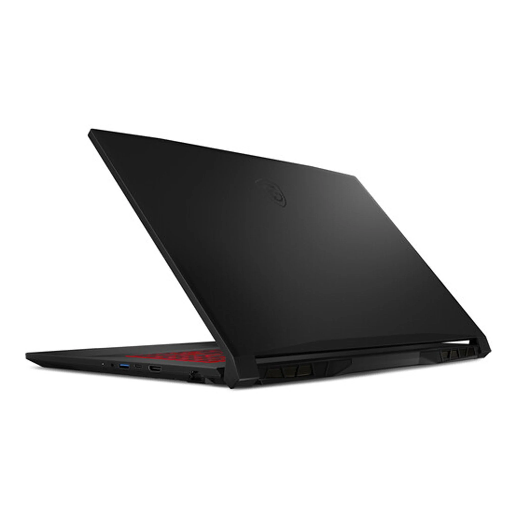 MSI KATANAGF76035 17.3" Katana GF76 Gaming Notebook - i7-12700H 1.7GHz - 16GB RAM - 1TB SSD - Image 6