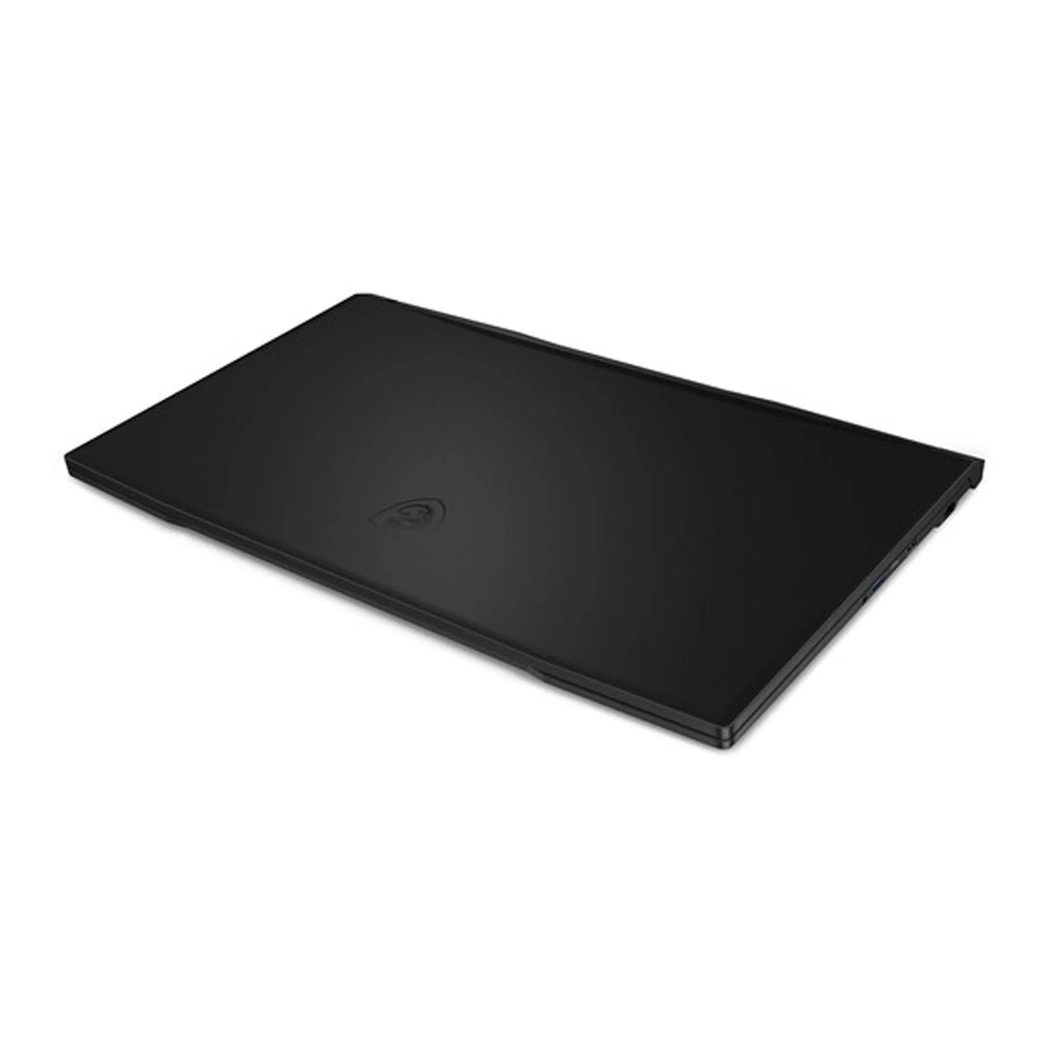 MSI KATANAGF76035 17.3" Katana GF76 Gaming Notebook - i7-12700H 1.7GHz - 16GB RAM - 1TB SSD - Image 7
