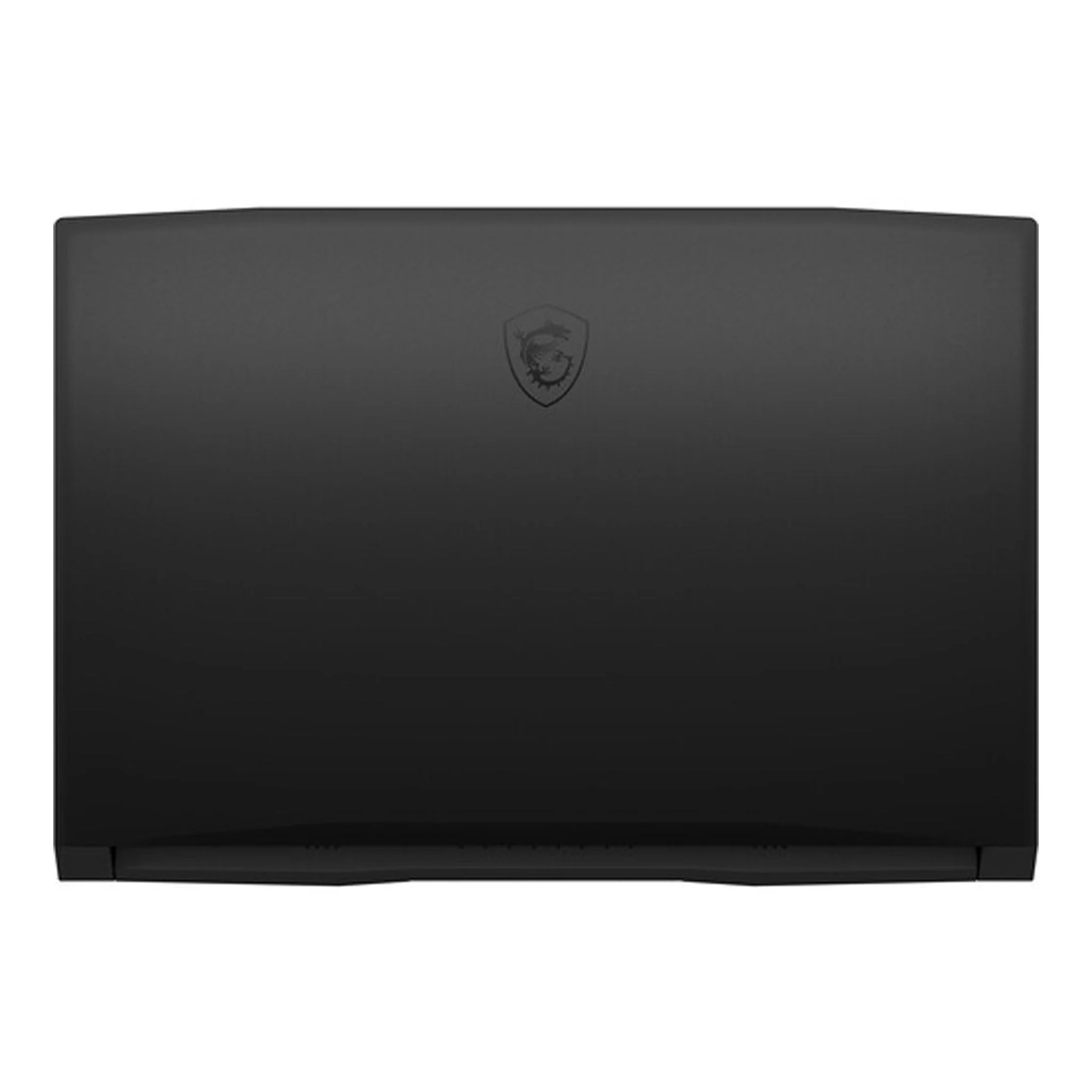 MSI KATANAGF76035 17.3" Katana GF76 Gaming Notebook - i7-12700H 1.7GHz - 16GB RAM - 1TB SSD - Image 8