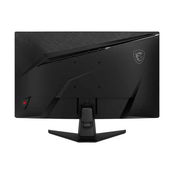 MSI MAG 274CXF 27" FHD 280Hz Curved Gaming Monitor - Image 2
