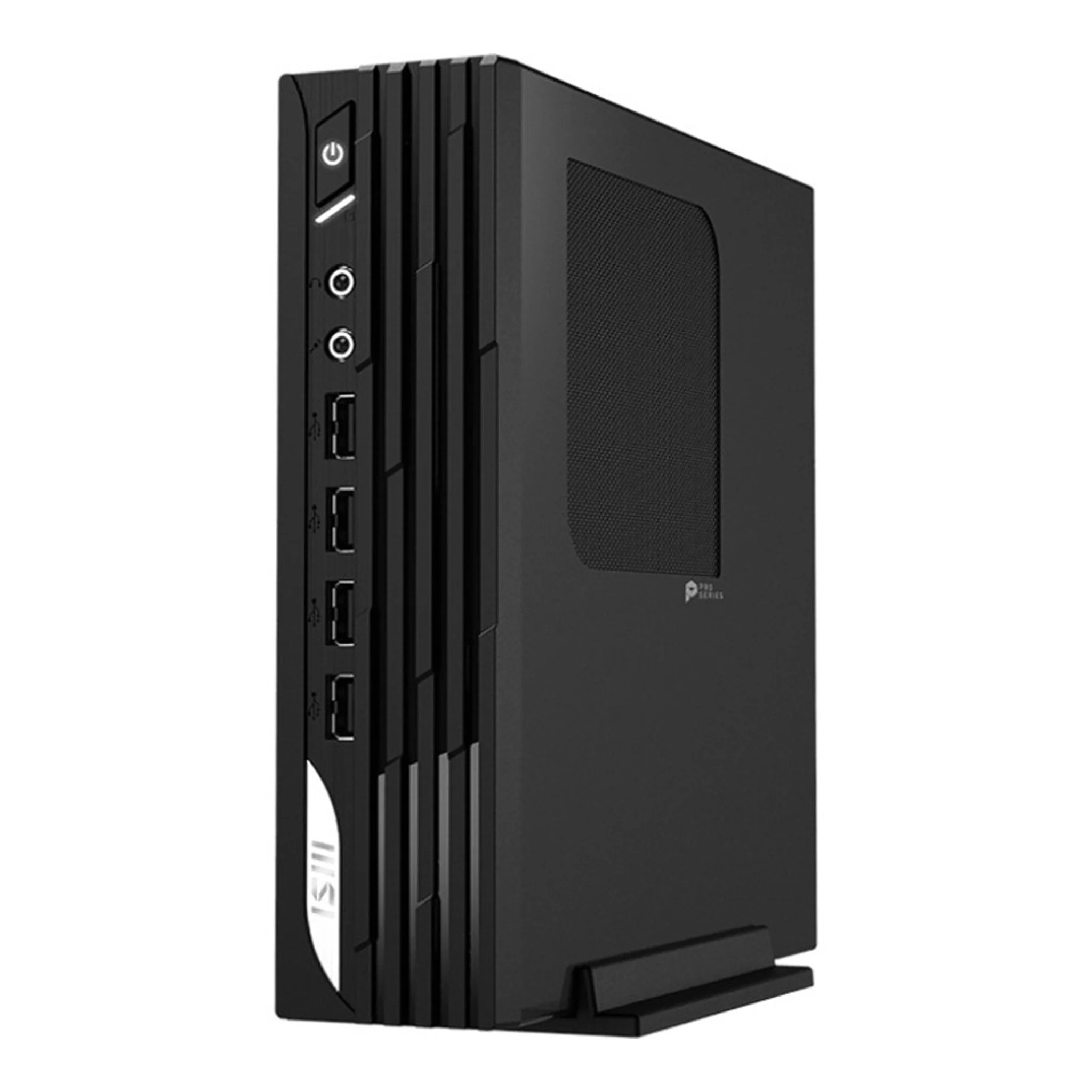 MSI PRO DP21 12M-417US Desktop Computer - Intel Core i5-12400 - 8GB DDR4 - 512GB SSD - Image 5
