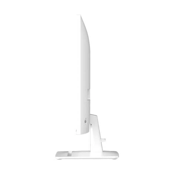 MSI PRO MP275W E2 27" Full HD 120Hz IPS Monitor | 16:9 | Matte White - Image 4