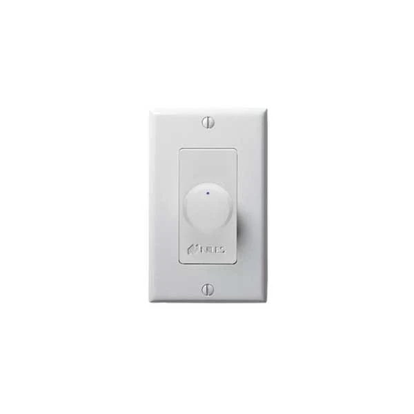 Niles Indoor Stereo Volume Control