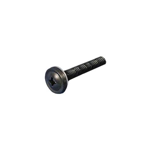 Optima Stantron Cup Head Screws (10/32" x 1-1/8", 20 Pack)