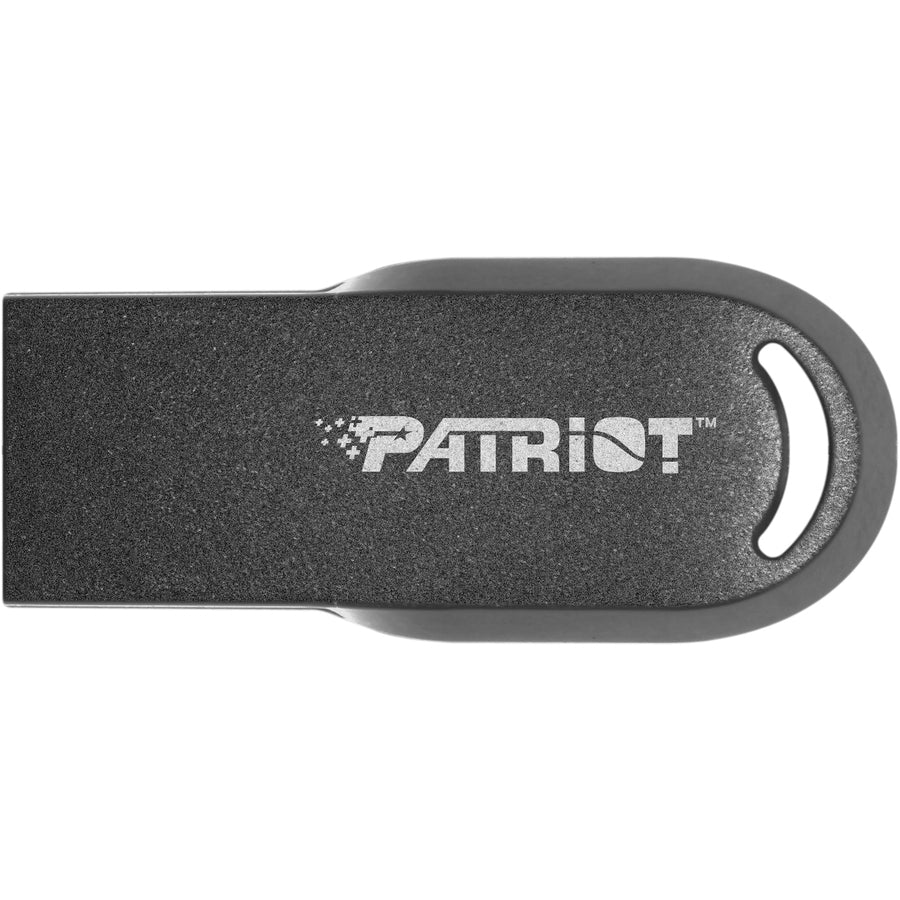 Patriot PSF32GBITB32U 32GB BIT+ USB 3.2 Gen 1 Flash Drive - Image 2