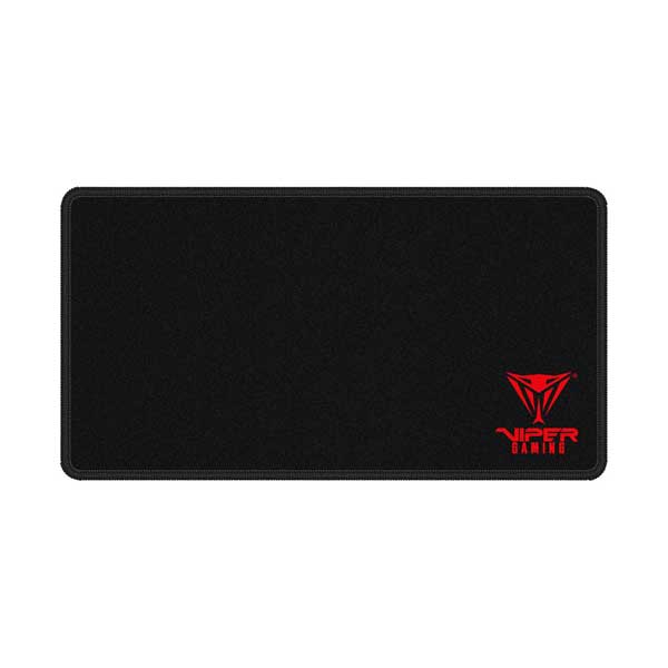 Patriot PV150C2K Viper Large Gaming Mouse Pad